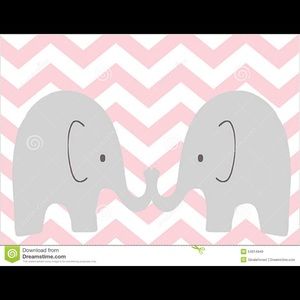 Meet your Posher, Tiffany and Tamara